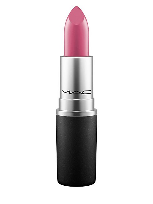 MAC - Lipstick