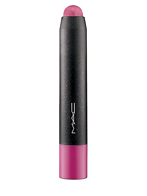 MAC - Patentpolish Lip Pencil/0.08 oz.