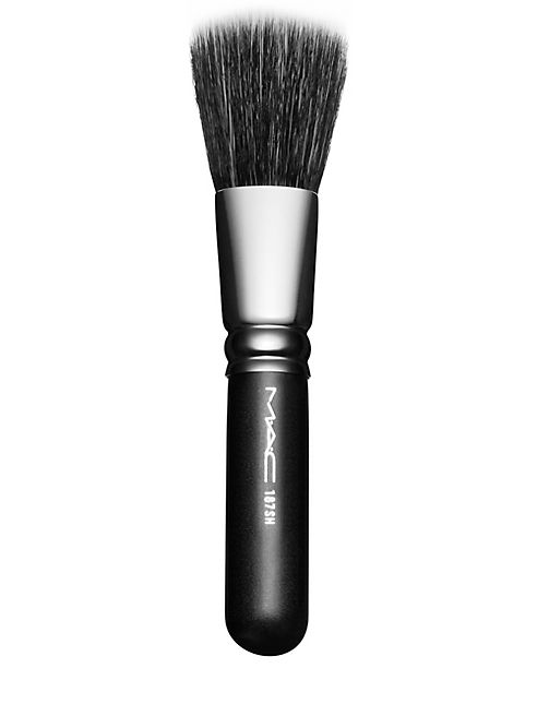 MAC - 187SH Duo Fibre Face Brush