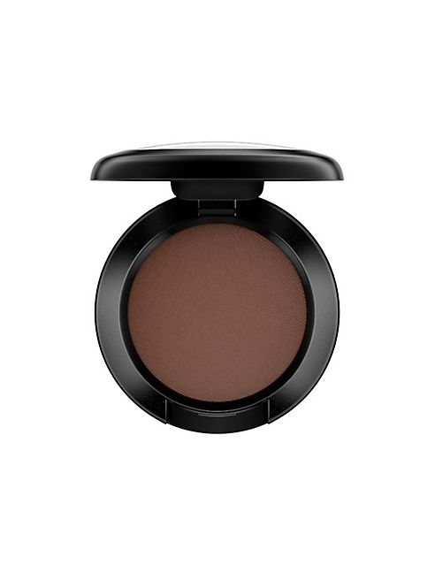 MAC - Eye Shadow/0.04 oz.