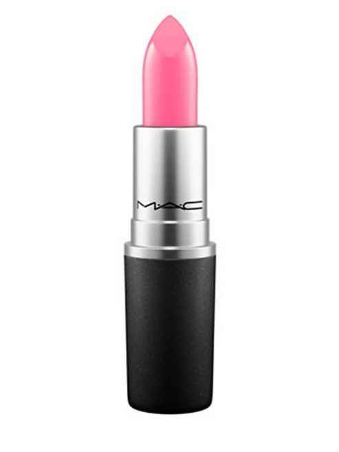 MAC - Cremesheen Lipstick