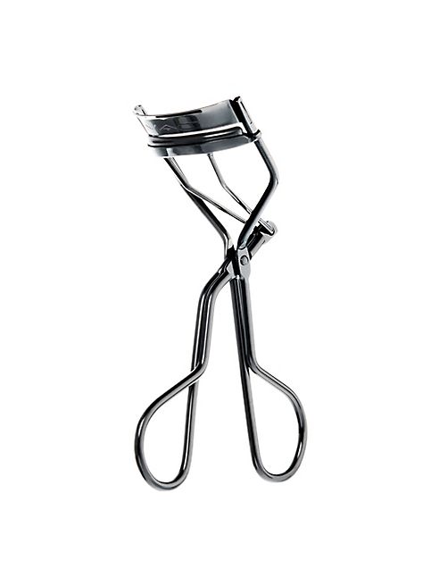 MAC - Full Lash Curler