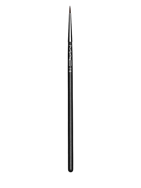 MAC - 210 Precise Eye Liner Brush