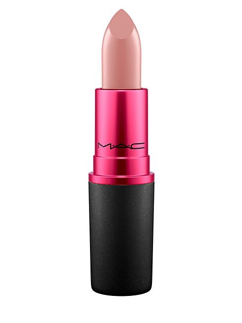 MAC - Viva Glam Satin Finish Lipstick