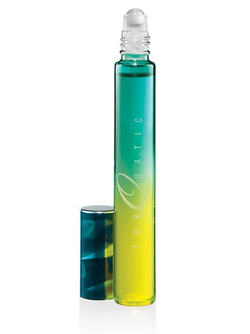 MAC - Turquatic Rollerball/0.2 oz.