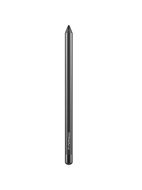 MAC - Kohl Power Eye Pencil/0.05 oz.