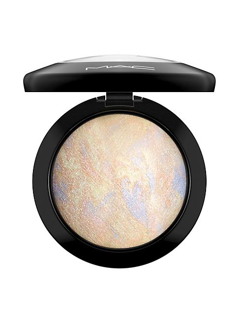 MAC - Mineralize Skinfinish - Pressed/0.35 oz.