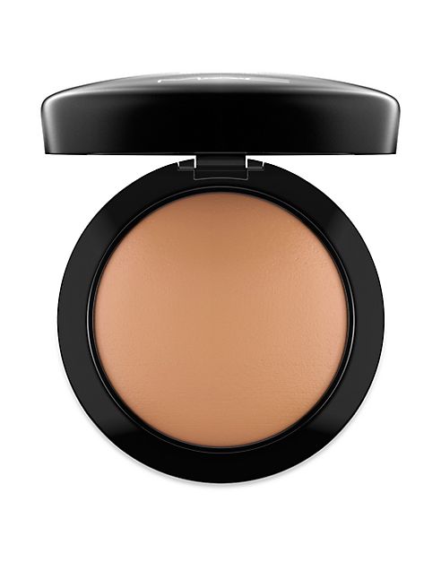 MAC - Mineralize Skinfinish Natural/0.35 oz.