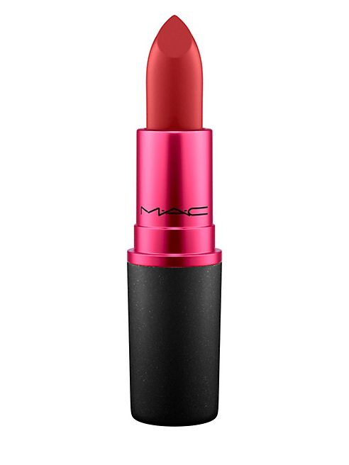 MAC - Viva Glam Matte Finish Lipstick