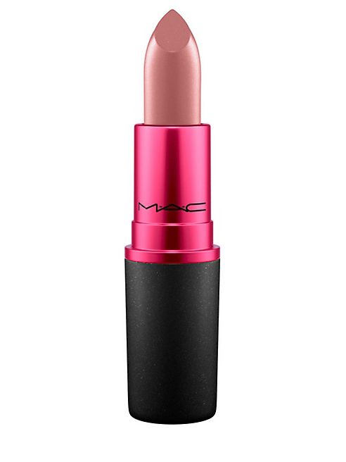 MAC - Viva Glam Lustre Finish Lipstick