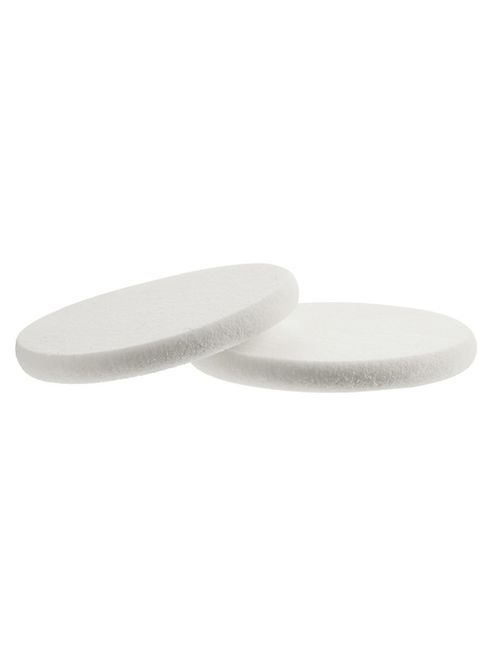 MAC - Disc Sponge/Set of 2