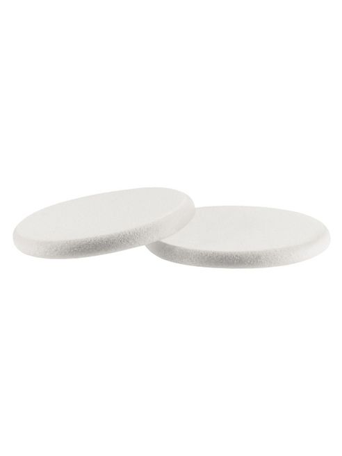 MAC - Studio Tech Sponge/Set of 2