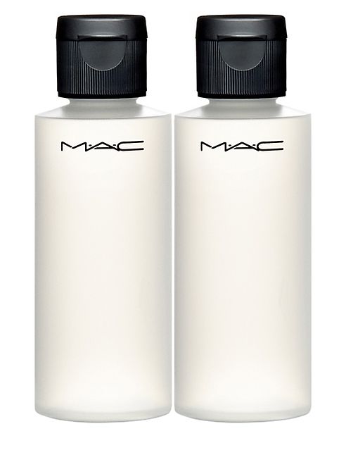 MAC - Travel Bottle/2 oz.