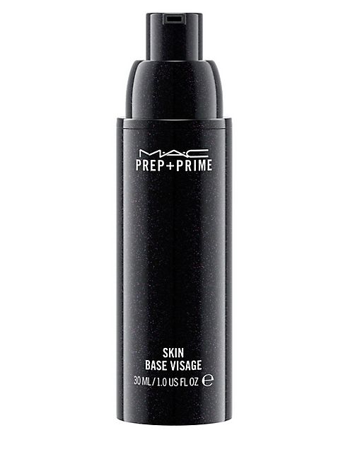 MAC - Prep + Prime Skin/1 oz.