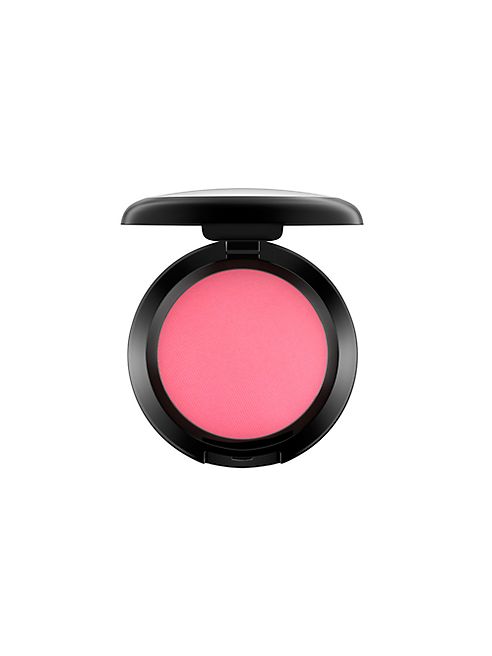 MAC - Pro Longwear Blush