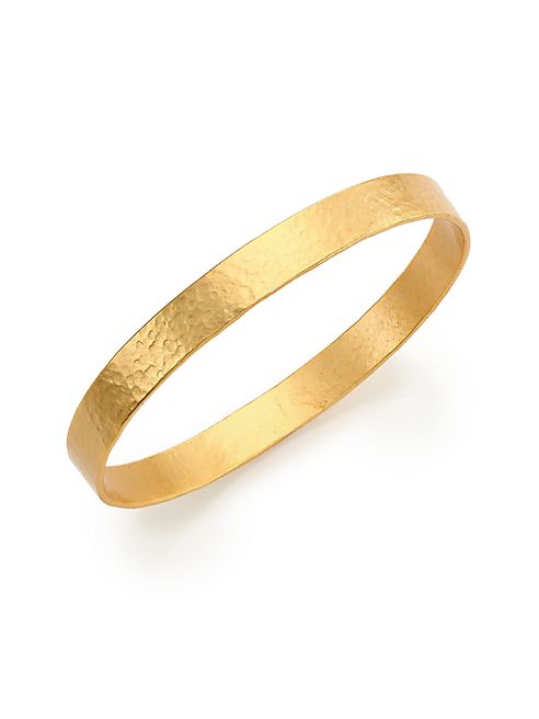 Stephanie Kantis - Sizer Bangle Bracelet