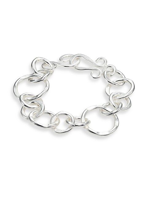 Stephanie Kantis - Coronation Large Bracelet