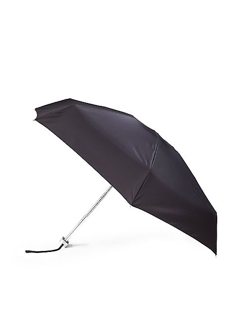 Saks Fifth Avenue Collection - Ultimate Mini Umbrella