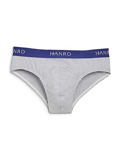 Hanro - Upper Westside Briefs