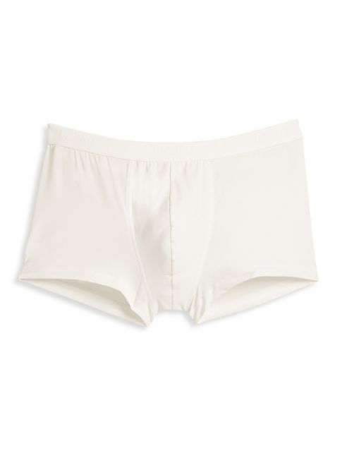 Hanro - Micro Touch Boxer Briefs