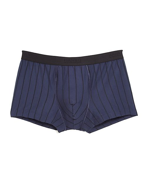 Hanro - Shadow Boxer Brief