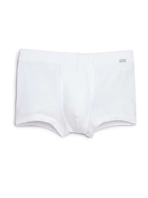 Hanro - Urban Touch Boxer Briefs