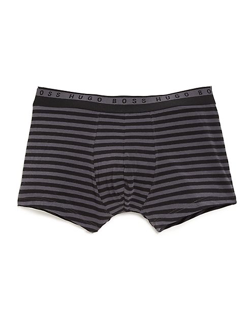 HUGO BOSS - BOSS Innovation Boxer Briefs