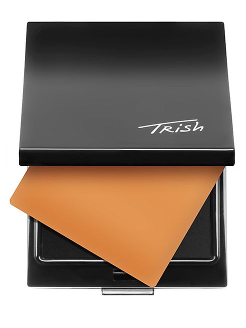 Trish McEvoy - Even Skin® Portable Foundation