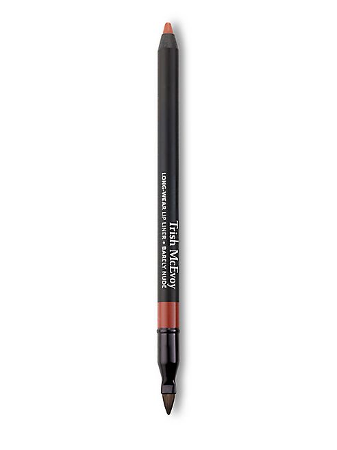 Trish McEvoy - Longwear Lip Liner