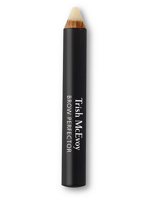 Trish McEvoy - Brow Perfector/0.089 oz.