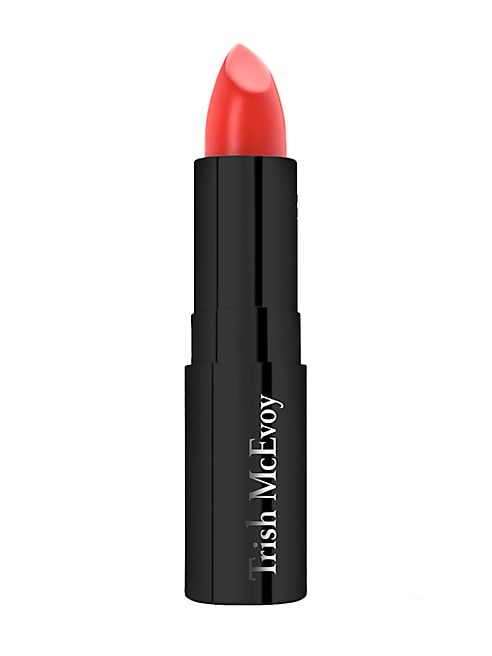 Trish McEvoy - Classic Lip Color