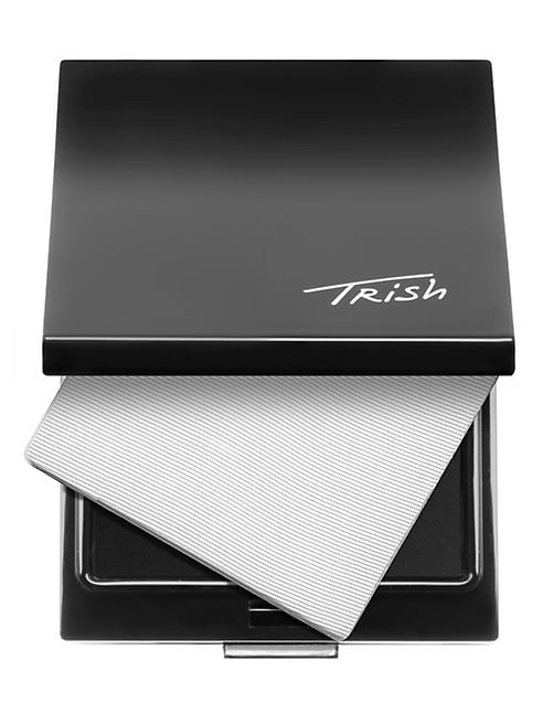 Trish McEvoy - Translucent Finishing Powder