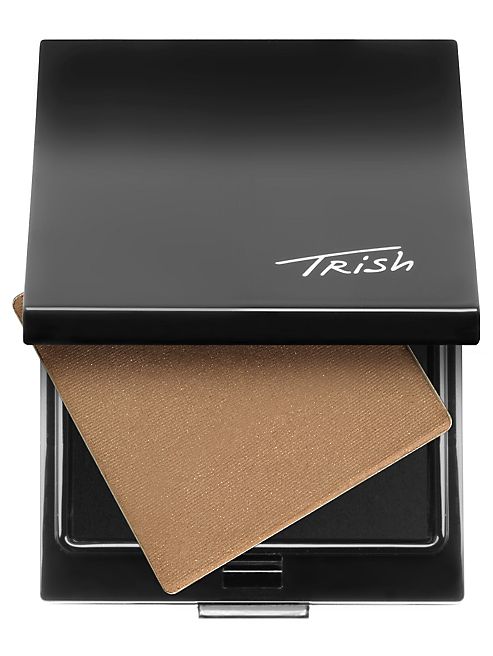 Trish McEvoy - Bronzer Golden Tan