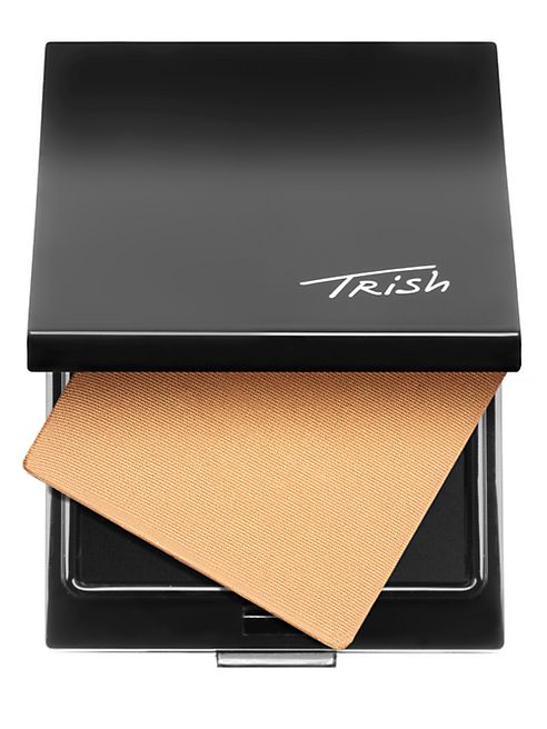 Trish McEvoy - Even Skin® Mineral Powder Foundation SPF 15