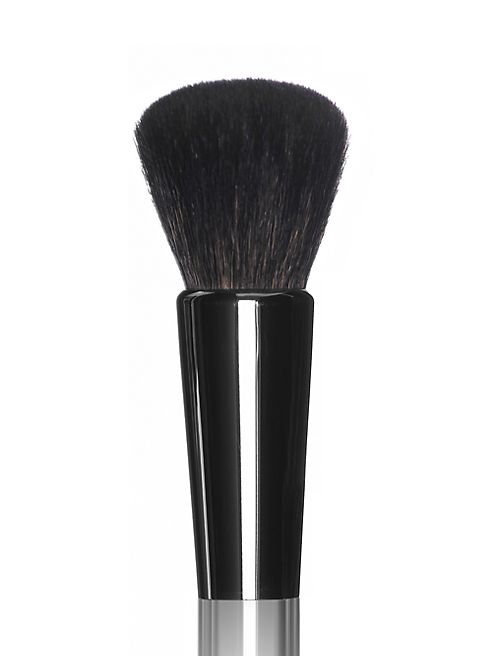 Trish McEvoy - Luxurious Powder Brush, #5