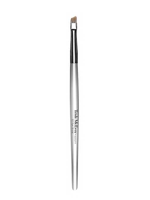 Trish McEvoy - Eye Liner/Brow Brush, #32