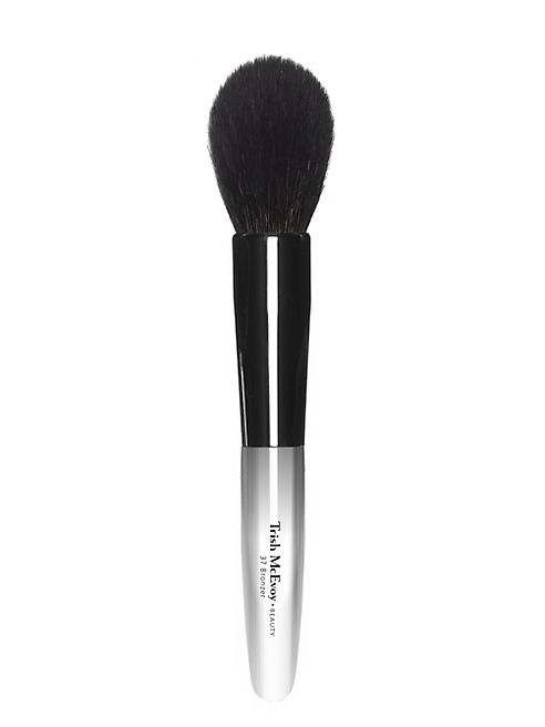 Trish McEvoy - Bronzer Brush #37