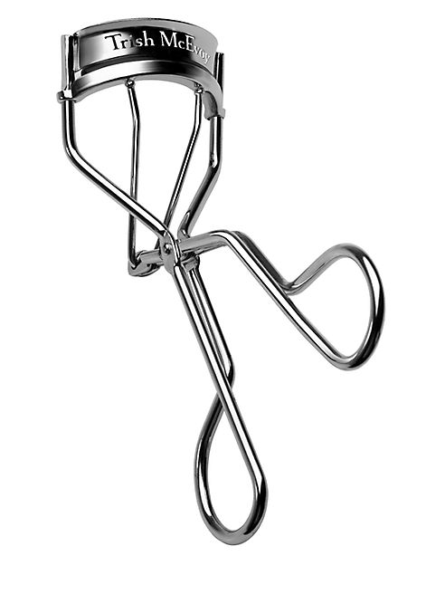 Trish McEvoy - Eyelash Curler