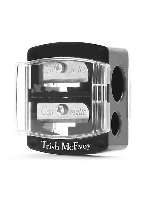 Trish McEvoy - Pencil Sharpener