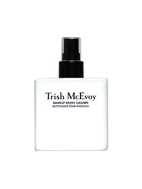 Trish McEvoy - Makeup Brush Cleaner