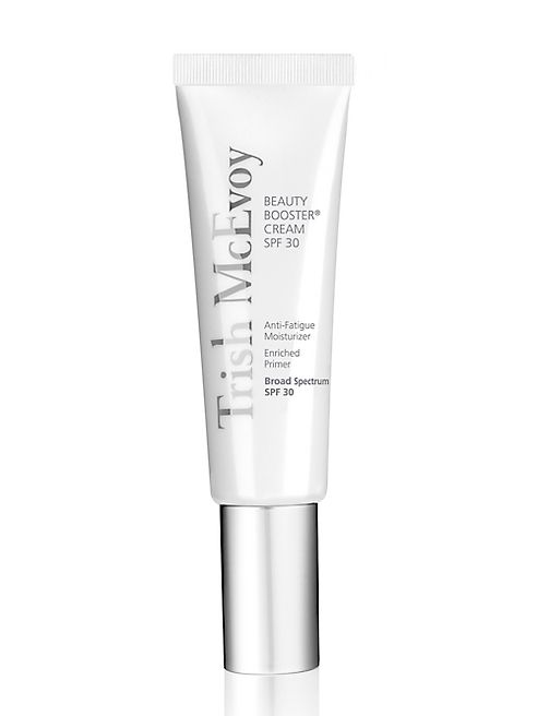 Trish McEvoy - Beauty Booster Cream SPF 30/1.8 oz.