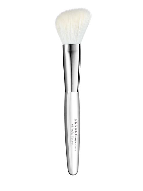 Trish McEvoy - Brush 65 Angled Contour