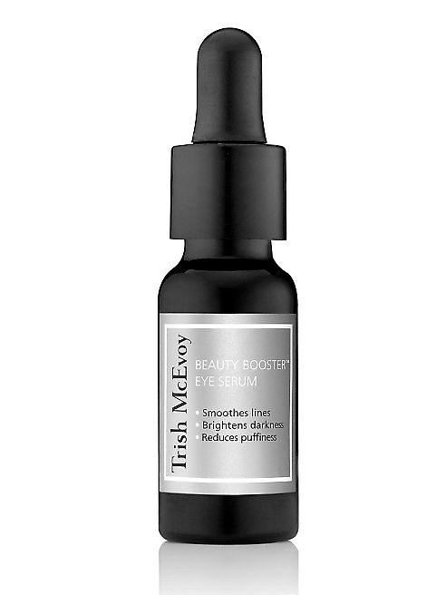 Trish McEvoy - Beauty Booster Eye Serum/0.5 oz.