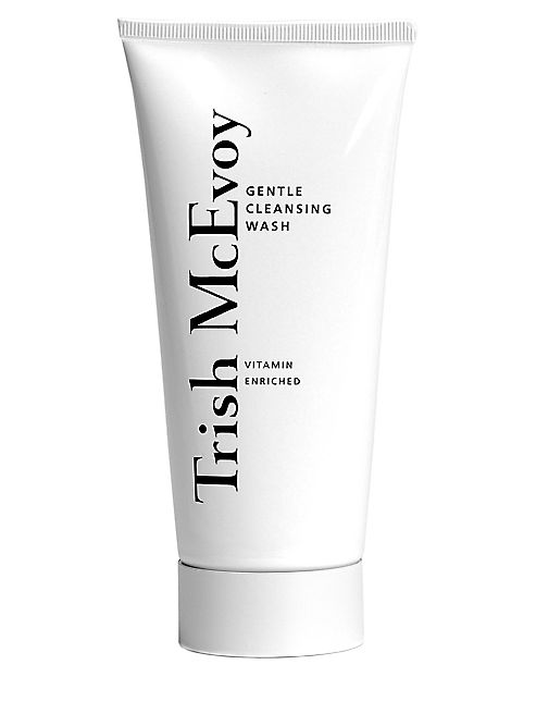 Trish McEvoy - Gentle Cleansing Wash