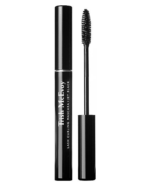 Trish McEvoy - Lash Curling Mascara/0.18 oz.