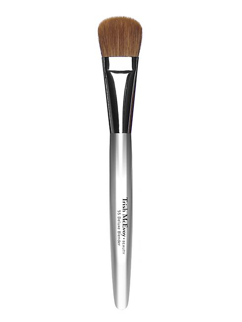 Trish McEvoy - Deluxe Blender Brush