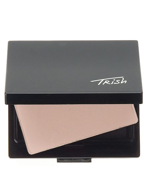 Trish McEvoy - Deluxe Eye Shadow