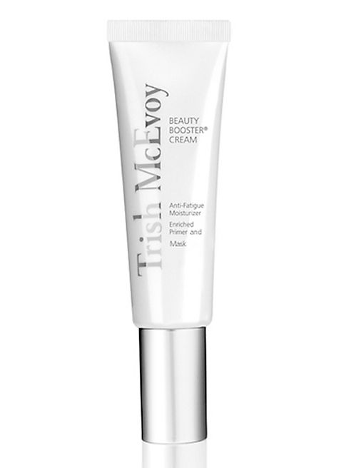 Trish McEvoy - Beauty Booster Cream/1.08 oz.