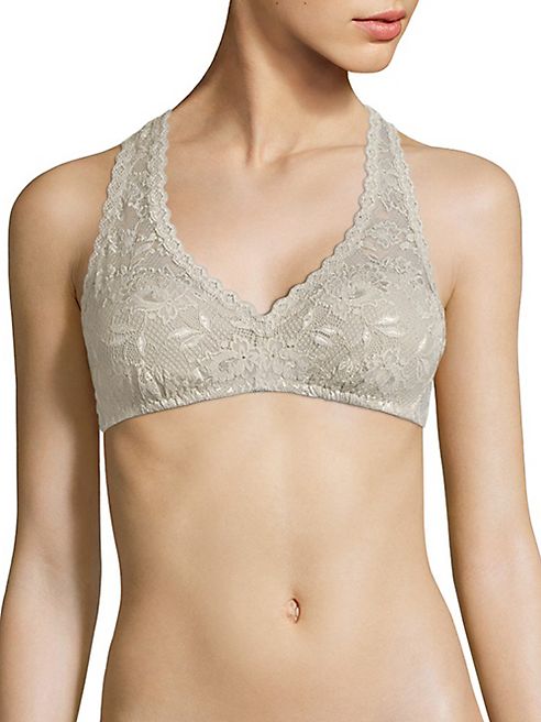 Cosabella - Never Say Never Racie Racerback Bra