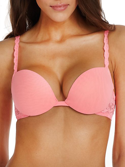 Cosabella - Soire Push-Up Bra